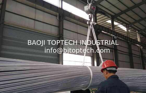 China. Titanium pipe tube proveedor