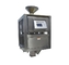 Detector de metales de la gravedad JL-IMD/P150 para la inspección del producto del polvo proveedor