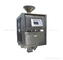 detector de metales libre de la caída JL-IMD/P150 (detectores de metales de la gravedad) para la inspección del producto del poder proveedor