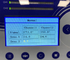 Detector de metales de alta precisión de doble frecuencia Jl-MD-II3015 para la inspección de productos alimenticios proveedor