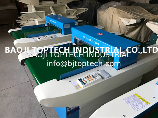 Detector de agujas rotas de alta precisión Jc-600-P detector de metales (impresión de soporte) para prendas de vestir, juguetes, textiles proveedor