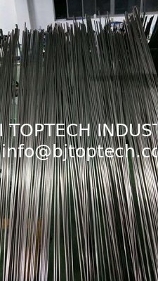 Las condiciones de producción de los productos de la presente Directiva deben ser las siguientes: proveedor