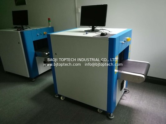 Detector industrial de la radiografía para los zapatos, juguetes, inspección de goma (precio de fábrica) proveedor